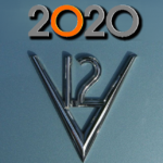2020 Design V12.1 is Out!