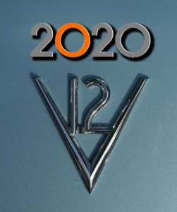 Read more about the article 2020 Design V12.1 is Out!