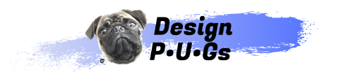 Design PUGs